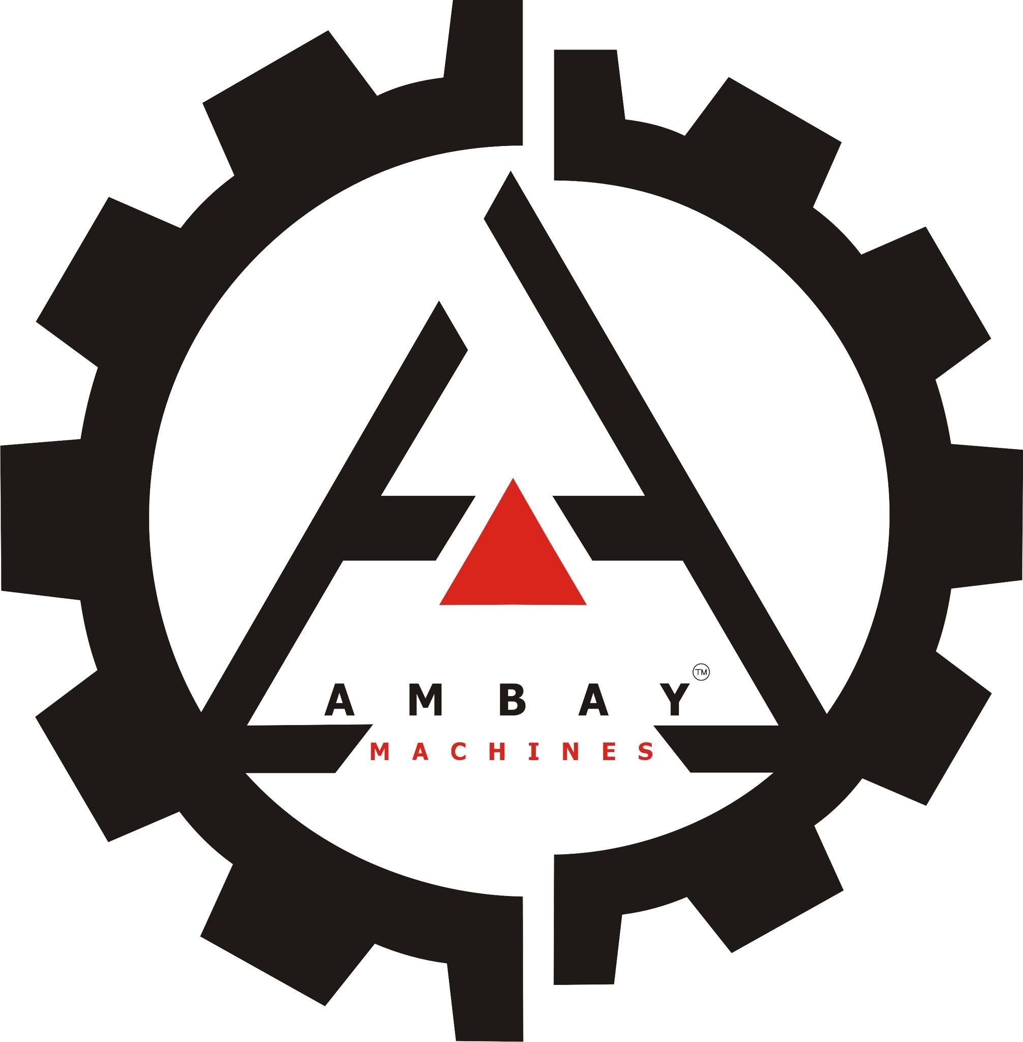 Ambay Engineering Works