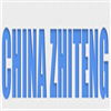 Dalian ZhiTeng Machinery Co., Ltd.