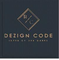 Dezign Code
