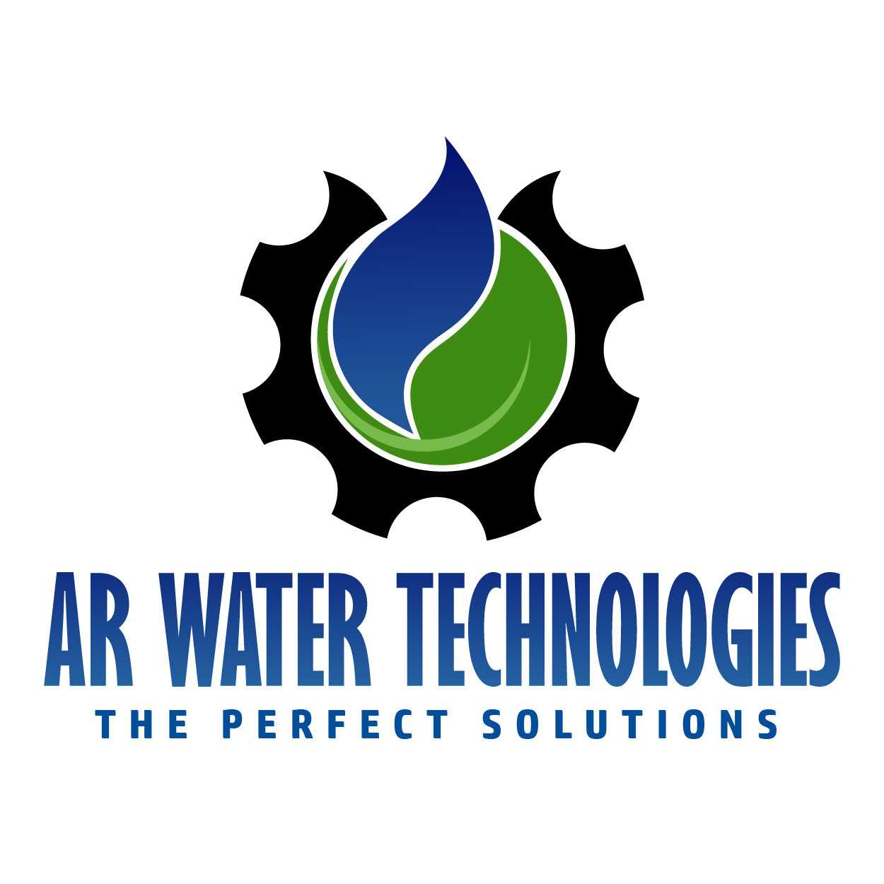 AR Water Technologies