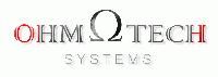 Ohm Tech Systems