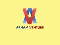 ARHAM VENTURE