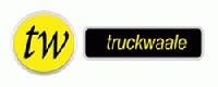 Truckwaale Transport Company