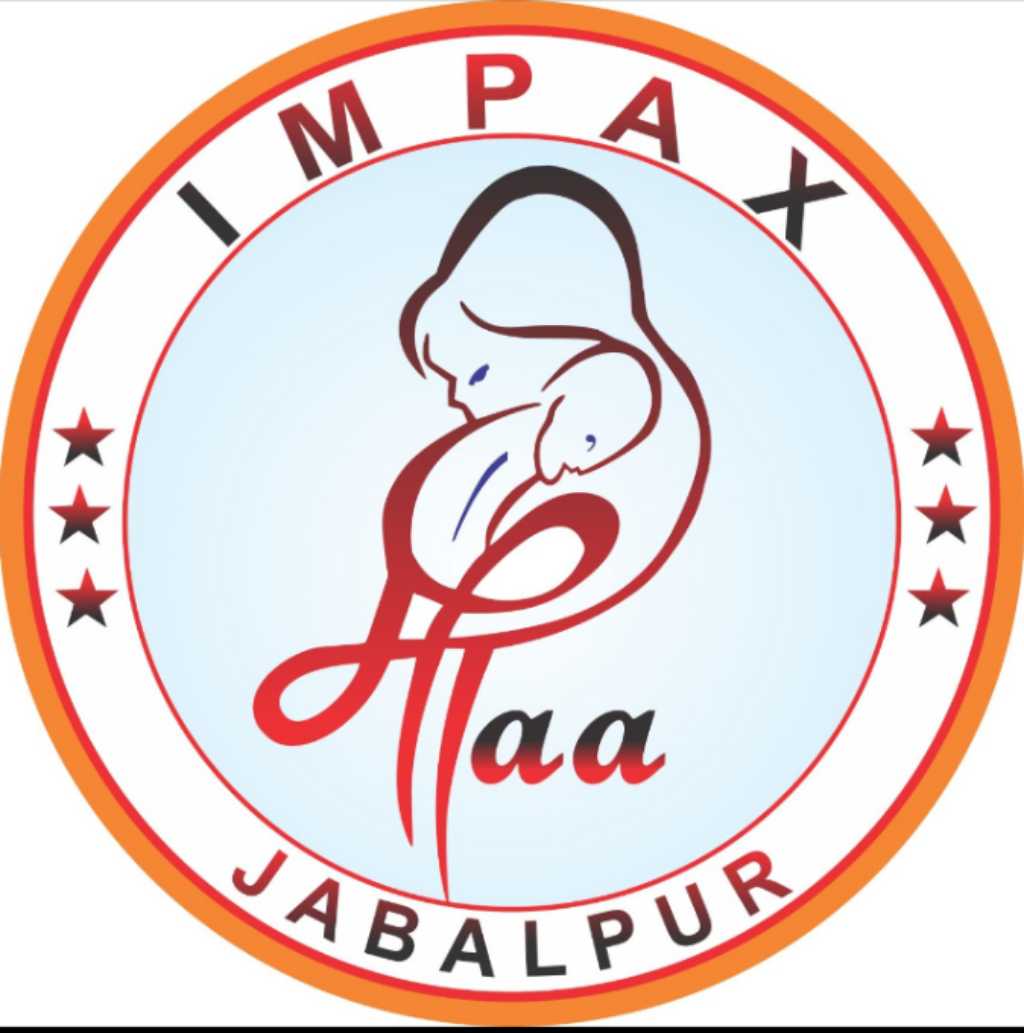 MAA IMPAX