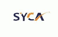 Syca (HK) Limited