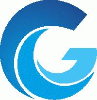 Goel Technologies