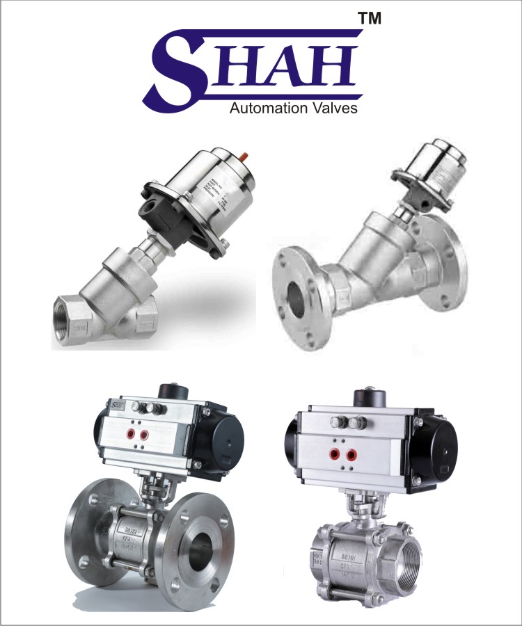 Z-Tork Automation Co