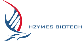 Hzymes Biotechnology Co., Ltd.