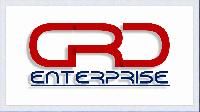 GRD ENTERPRISE