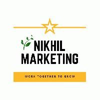 Nikhil Marketing