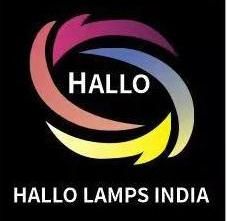 M/S Hallo Lamps India