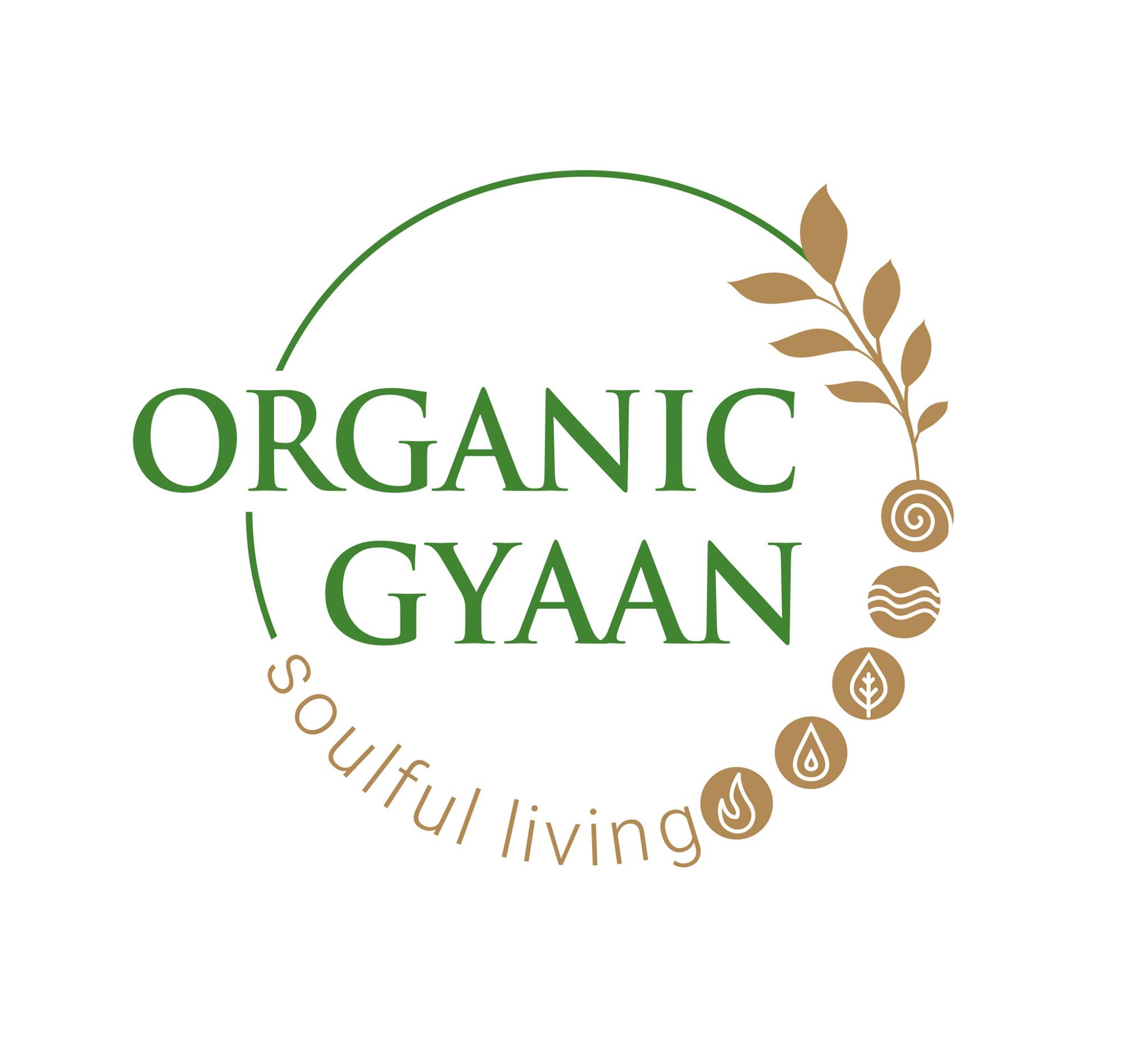 Jajoo Organics LLP