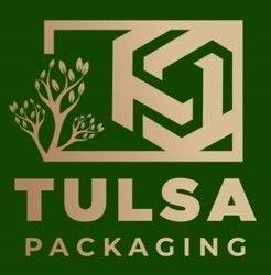 TULSA PACKAGING ENTERPRISE