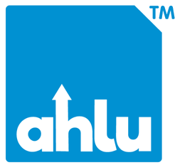 AHLU ENGINEERS PRIVATE LIMITED