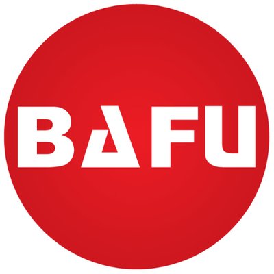 Taizhou Bafu Machinery Co. Ltd.