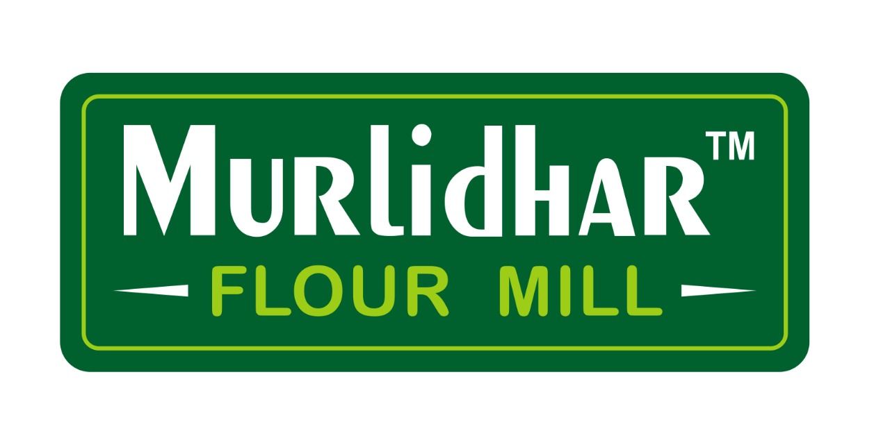 MURLIDHAR INDUSTRIES