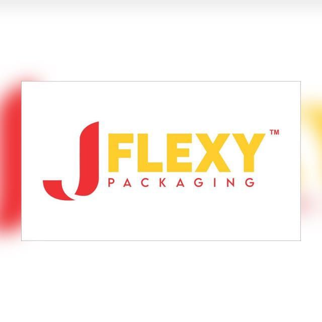 JFLEXY PACKAGING