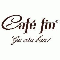 Cafe Fin co., Ltd