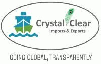 Crystal Clear Imports and Exports