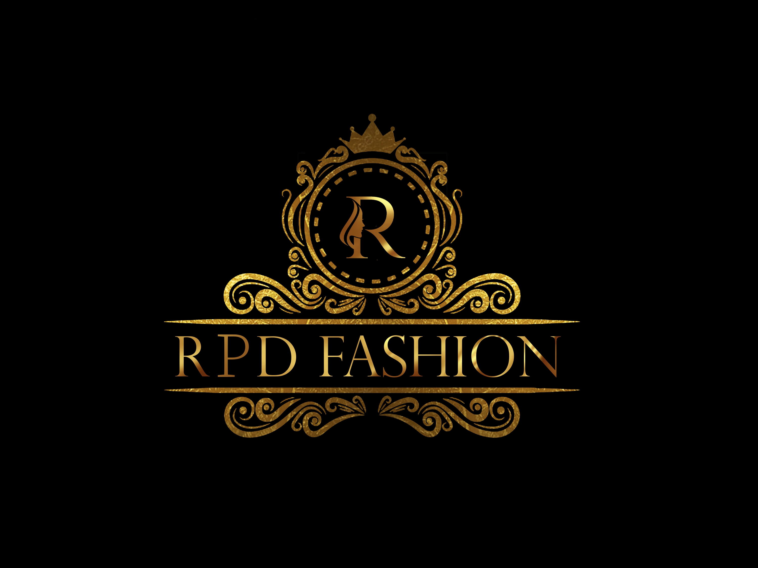 RPD Fashion