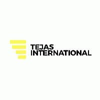 Tejas International