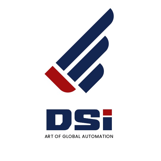Dsi Industrial Automation and Machineries