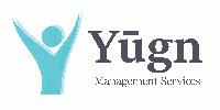 Yugn Management Services