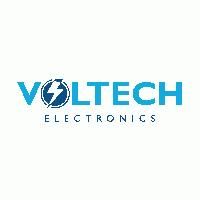 Voltech Electronics