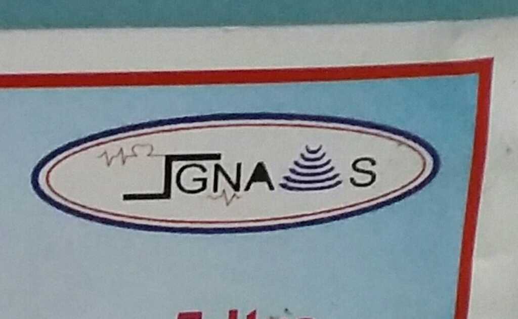 Ignaus Health Care