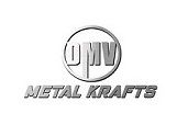 DMV METAL KRAFTS