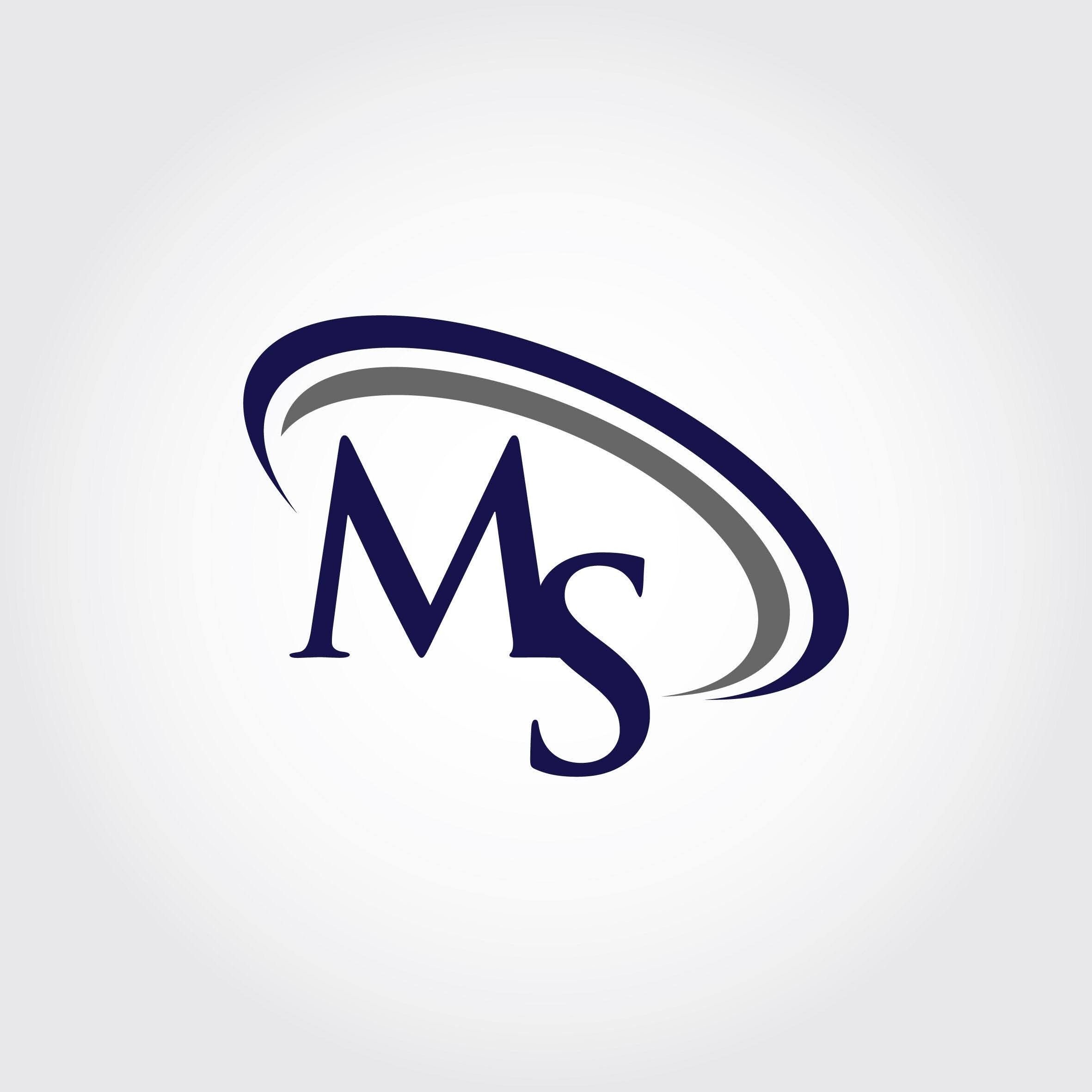 M.S. Tiles Machinery