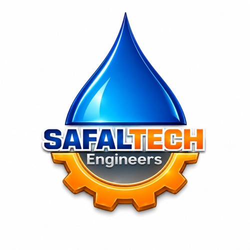 SAFALTECH ENGINEERS