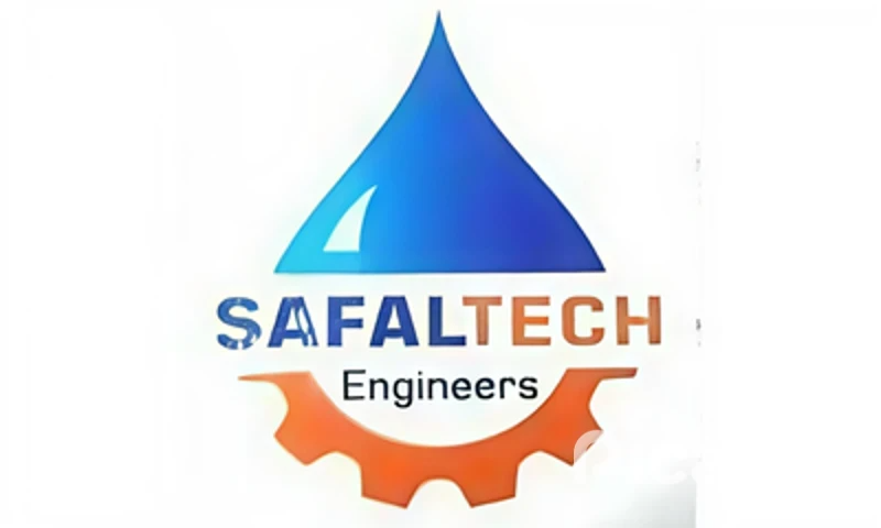 Safaltech Engineers
