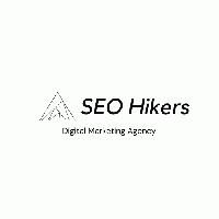 SEO Hikers - Digital Marketing Agency