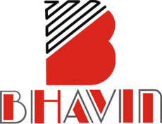Bhavin Tech Consultants Llp