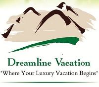 Dreamline Vacation