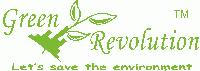 KC GREEN REVOLUTION PVT. LTD.