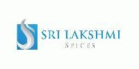 Sri Lakshmi Spices