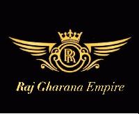 Raj Gharana Empire