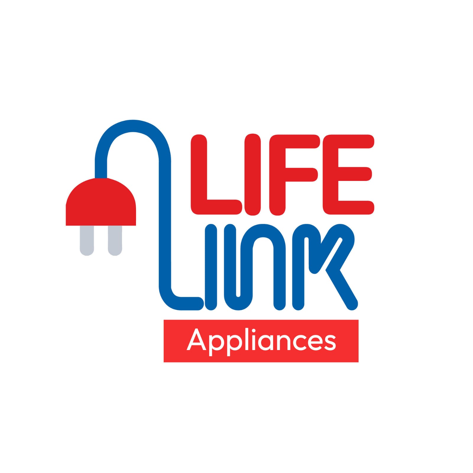 Life Link