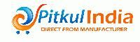 Pitkul India Pvt. Ltd.