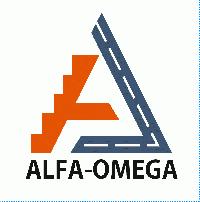 Alfa Omega Enterprises