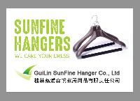 SunFine Hanger