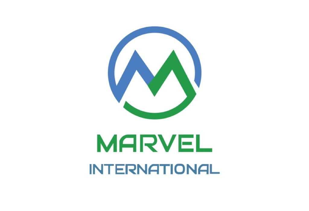 MARVEL INTERNATIONAL