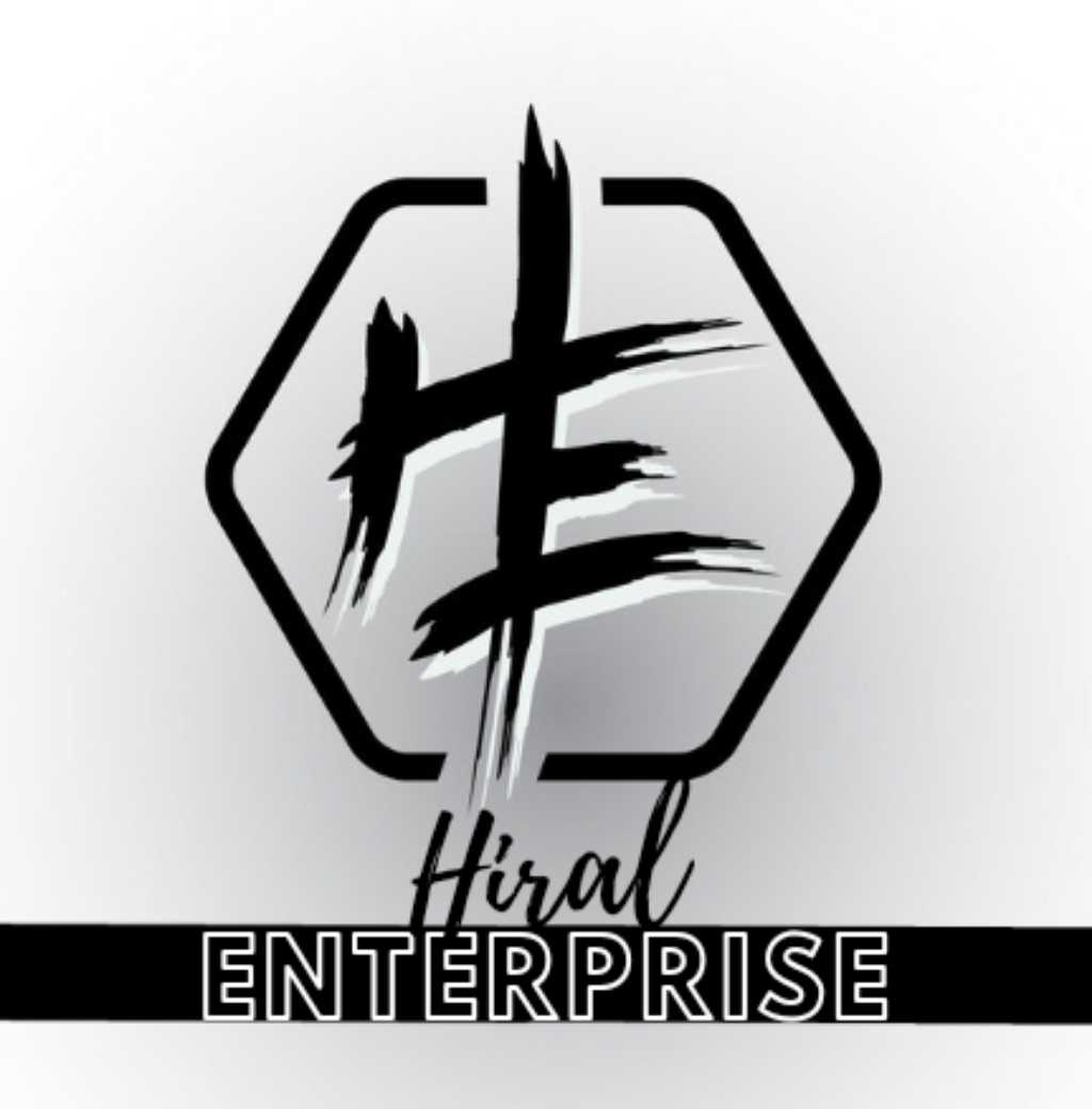 HIRAL ENTERPRISE