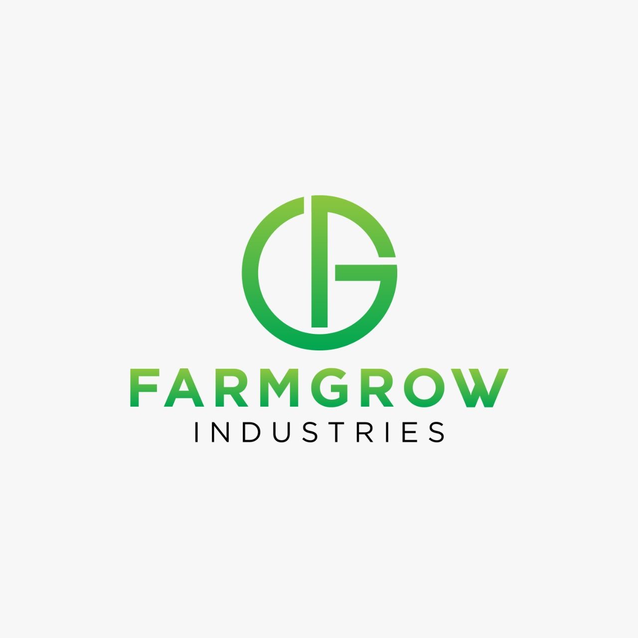 Farmgrow Industries