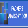 Packers Advisory