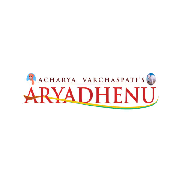 Aryadhenu Misthanshala