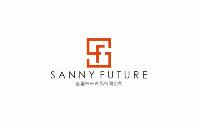 Qingdao Sanny Future International Trading Co., Ltd