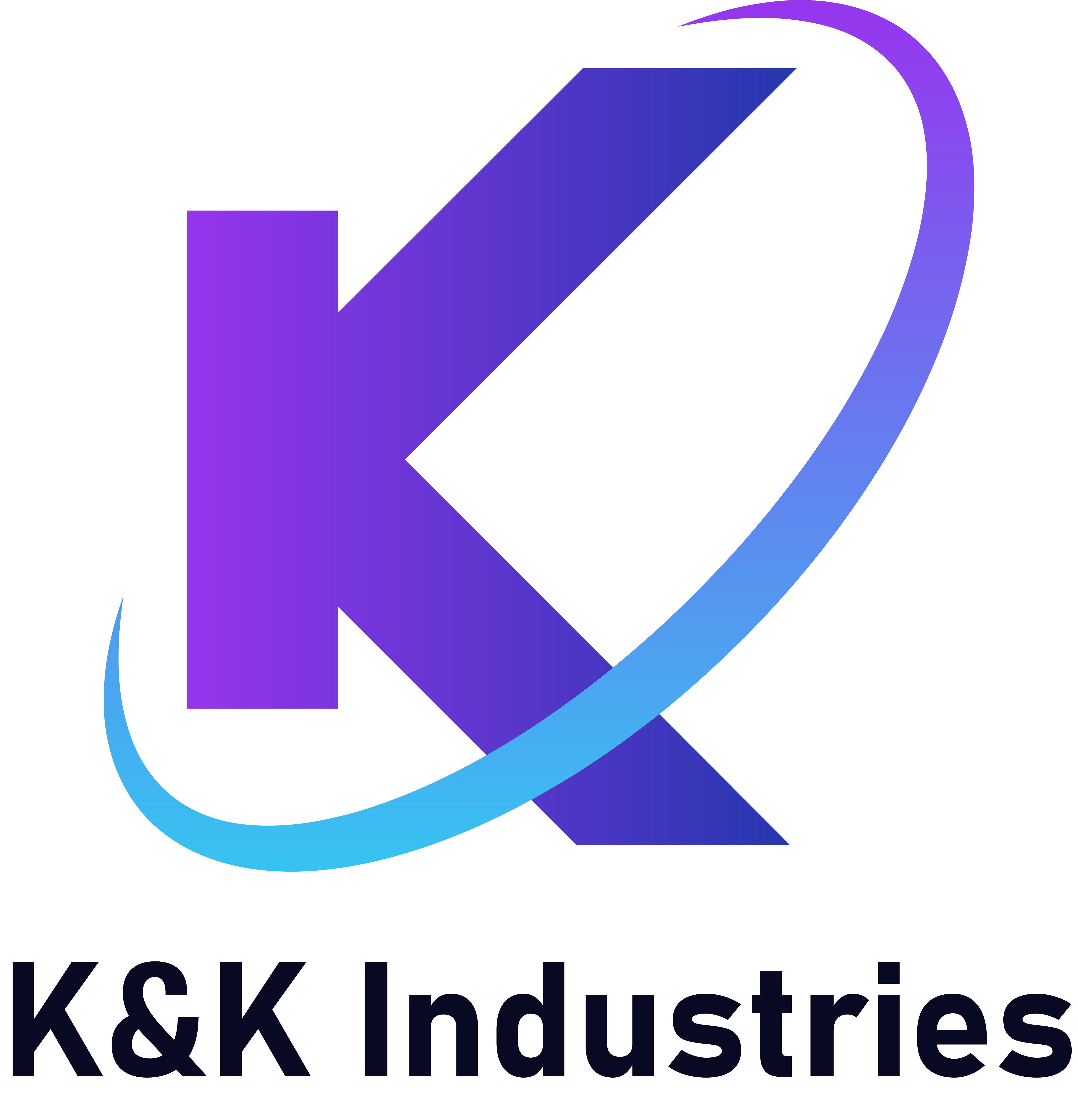 K&K INDUSTRIES